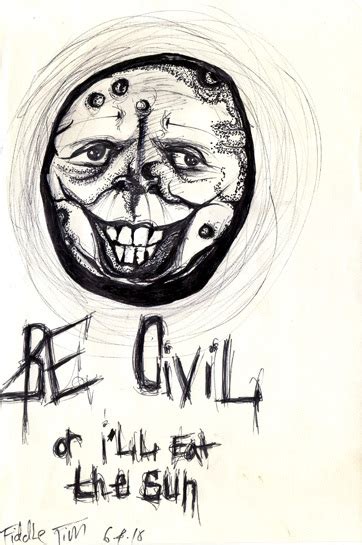 724 x 821 jpeg 120 кб. Frances Bean Cobain Is Selling Her Art Online | artnet News