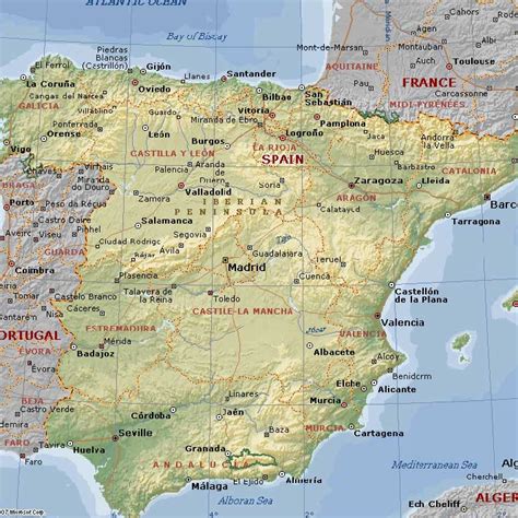 On this page you'll find pictures of barcelona spain to give you an idea of how beautiful the city is. Barcelona Tourism | Barcelona Hotels: Barcelona Tourism ...