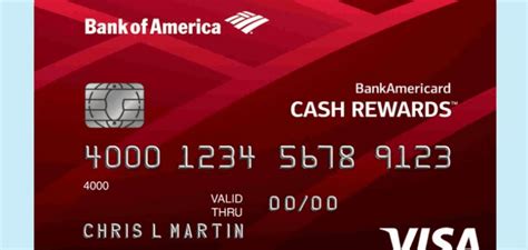 Credit card account management is easy with online and mobile banking. All About www.bankofamerica.com BAML Reward Card | BOA Merrill Lynch Visa Reward Cards ...