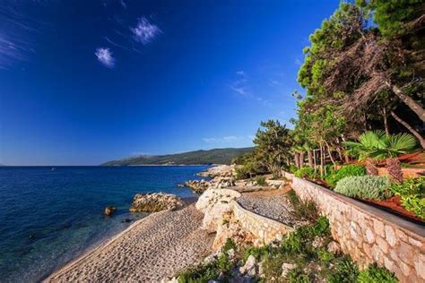 Gerade im eigenen ferienhaus in strandnähe können sie wunderbar entspannen. Istrien | MIN Immobilienagentur in Novigrad, Istrien