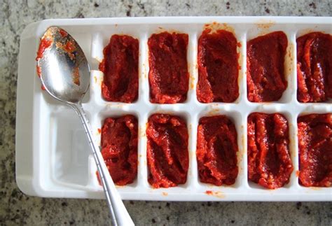 Allow meatloaf to rest for. Tomato Paste Meatloaf Topping - How To Make Meatloaf Sauce ...
