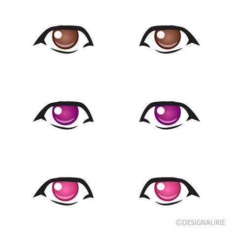 Update More Than 74 Droopy Anime Eyes Super Hot Vn
