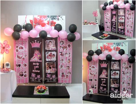AiDEAR ~ my ideas 4 u: AiDEAR Deco