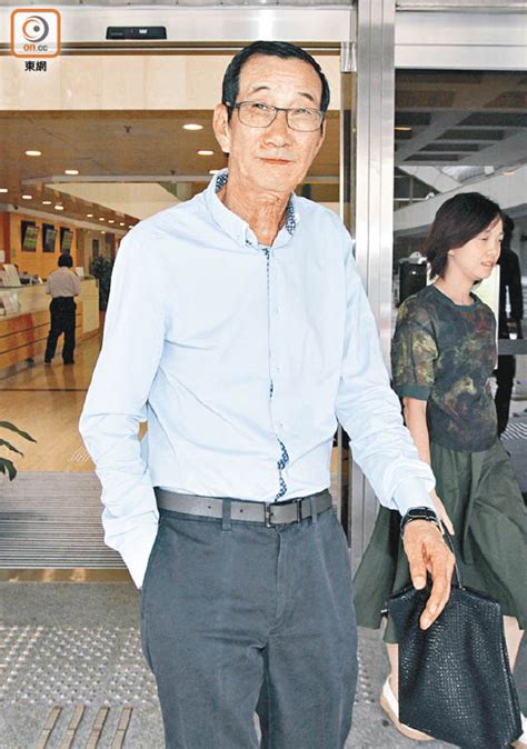 中環美利酒店 x 麥華章 親訪中環地標 逛進歷史建築賞古樹開花 文化拾遺 再嘗精製手工菜式. 7銀行接封戶令 《蘋果》800人恐無糧出 - 東方日報