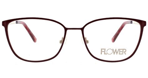Optical Flower Eyewear Optical Eyewear Eyewear Optical