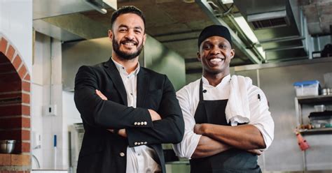 We are a california state licensed and trained pest control company, and we deliver the highest standard of service to our customers. Pest Control Sacramento: 5 Reasons You Need Restaurant ...