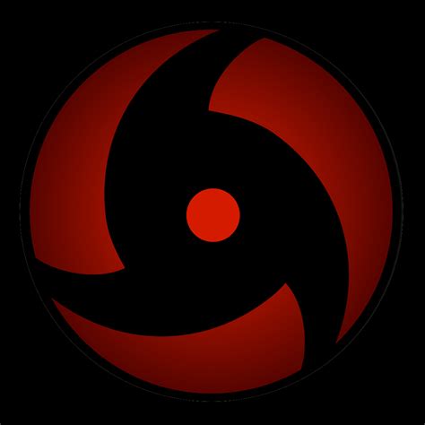 Wallpaper Anime Hd Bergerak Download Gambar Wallpaper Mata Sharingan