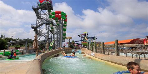 Galveston Tourism 2021: Best of Galveston, TX - Tripadvisor