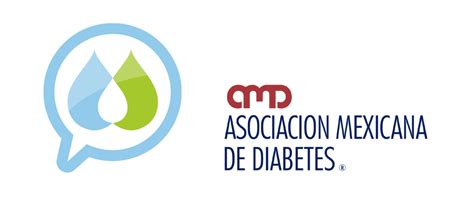 Colaboración Asociación Mexicana De Diabetes Y Socialdiabetes Blog