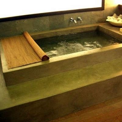 Al fine di raggiungere tale obiettivo, l'azienda compie continuamente un'accurata ricerca dei migliori accessori, sia per quanto riguarda i materiali che riguardo il tema. Installare o Cambiare Vasca da Bagno o Doccia a Roma Città ...