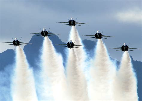 Fileblue Angels On Delta Formation Wikipedia The Free Encyclopedia