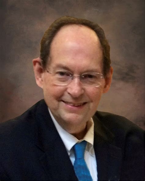 Brannon Mensing Obituary - Houston, TX