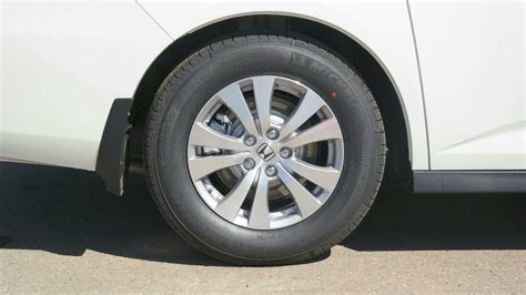 What kind of fuel should i use in my honda engine? Enhance Your Honda's Fuel Economy with These Tips - O ...