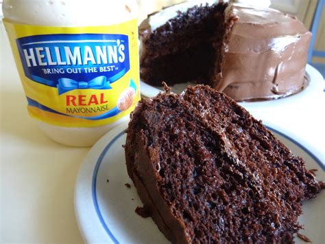 Remember, we are a general food sub, not specific to recipes, images, quality or any other set discriminatory factor. This DIY Portillo's Chocolate Cake Will Make You Miss Chicago
