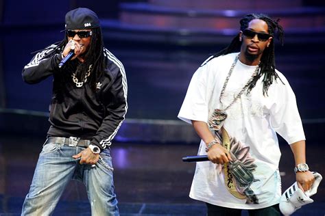 Lil Jon Net Worth 2023 Lets Know More About The Wealth Of The Famous