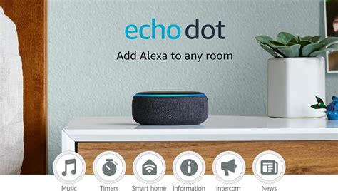 Smart Speaker Showdown Echo Dot Echo Echo Studio Bose Home Speaker
