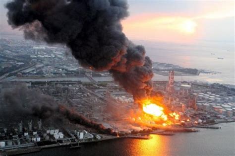 Between 2 and 50 people were killed in the initial. April 26th Marks the 30th Anniversary of the Catastrophic ...