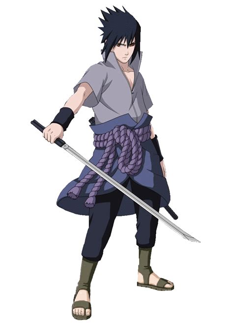 With tenor, maker of gif keyboard, add popular sasuke rinnegan animated gifs to your conversations. SeLaMaT dAtAnG di EvAnDaMuGeN: Big Portrait Sasuke Rinnegan