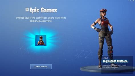 Fortnite coloring pages all skins fortnite generator aimbot. Renegade Raider Fortnite Zum Ausmalen - Malvorlagen
