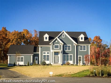 Huge range of available accommodation realting.com. Putnam County NY New Construction Homes for Sale | Real ...