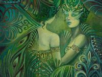 76 Greek mythology ideas | mythology, gods and goddesses, greek mythology