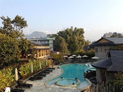 15 best hotels in nepal home to the himalayas and other wonders