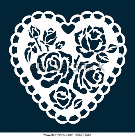 Free Free 57 Wedding Gift Tag Svg SVG PNG EPS DXF File