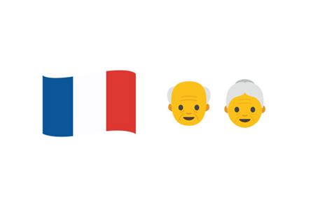Learn the true meanings of whatsapp emoticons, smiley, emojis, symbols. Only a true cocktail genius will be able to get more than ...