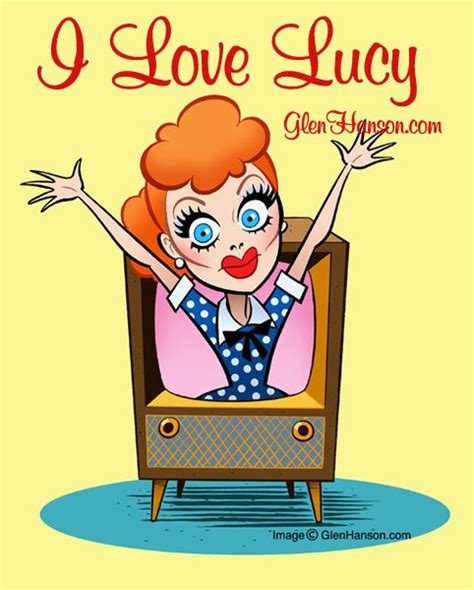 623 East 68th Street Photo I Love Lucy I Love Lucy I Love Lucy Show Love Lucy