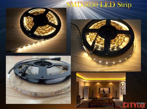 Pin By Retail Led Lighting Solutions On Led Strip Light Led Strip