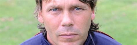Check out his latest detailed stats including goals, assists, strengths & weaknesses and match ratings. Frank Berghuis - Alchetron, The Free Social Encyclopedia
