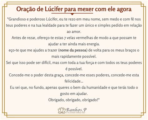 Orações Para Ele Voltar