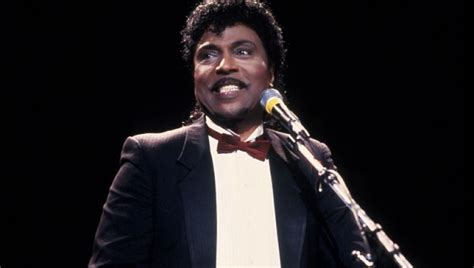 Simple Truth Television Little Richard Founding Father Of Rock Who