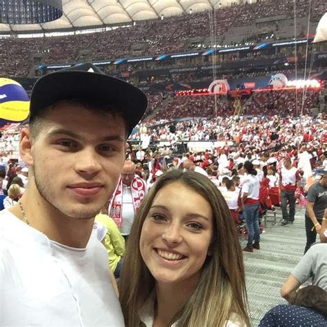 Dość nieoczekiwanie serbowie zgubili punkt w. Siatkarskie WAGS: kim są żony i partnerki polskich ...