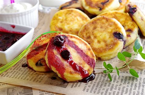 See more ideas about sirniki recipe, food, creative food. baked syrniki recipe