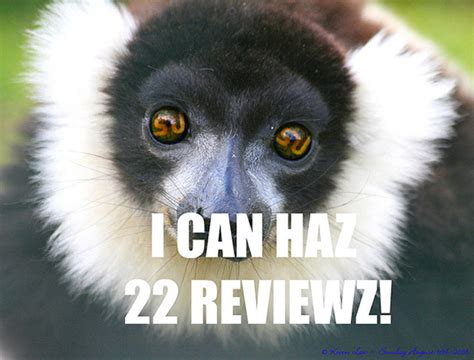 Check spelling or type a new query. How Does StumbleUpon Paid Discovery Work? What To Expect