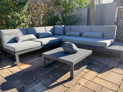 We did not find results for: Garten Lounge | Kaufen auf Ricardo