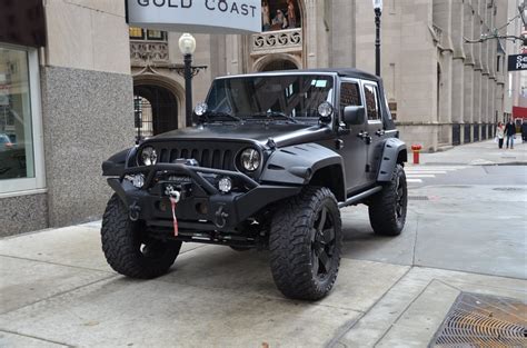 The 2021 jeep® wrangler combines classic design with modern comforts to give you the best of both worlds. 2010 Jeep Wrangler Unlimited Sport Stock # R345B for sale ...