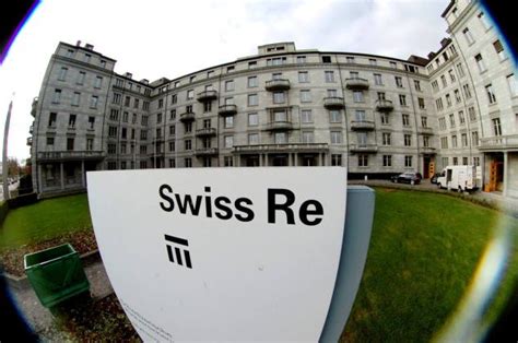 88,383 likes · 4,135 talking about this. Case Study: Swiss Re Implements Nitro and Increases Efficiency for Over 9,000 Employees - Nitro Blog