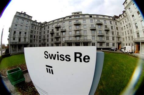 How to use re in a sentence. Case Study: Swiss Re Implements Nitro and Increases Efficiency for Over 9,000 Employees - Nitro Blog