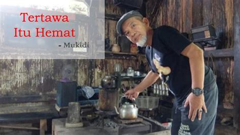 Teknik ini untuk memperlihatkan detail ekspresi dan mimik seseorang. Paling Keren 19+ Gambar Lucu Ngopi Sambil Merokok - Richa ...