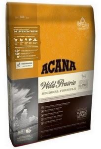Whatever your pup's diet may be, we've got you covered. Ten Best Grain Free Dog Food Brands - Top Dog Tips