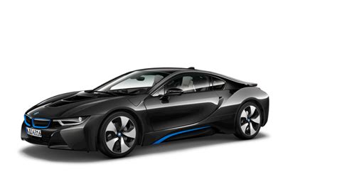 For enthusiasts and bmw aficionados, photos and technical specifications further fuel the. All Models