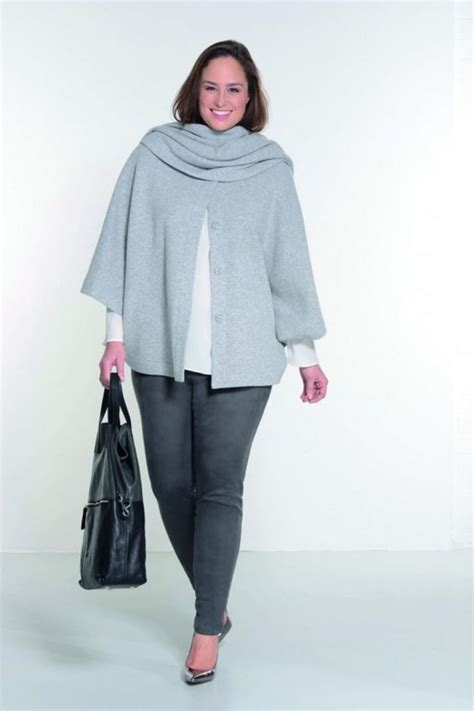 And while some aspects of sheldon's system have been debunked, contemporary research has confirmed that body type does have implications for athletic. Plus Size Clothes That Flatter Your Body Type | HubPages