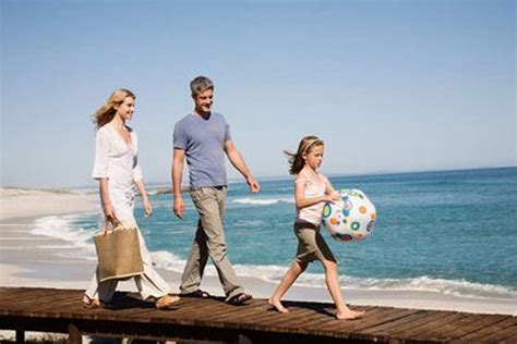 Página oficial de banco macro. Banco Macro Eventos Pinamar 2020 - Banco Macro Junto A Las Ideas Y Proyectos De Los ...