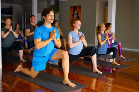 West End Yoga Classes Australian School Of Meditation And Yoga Asmy