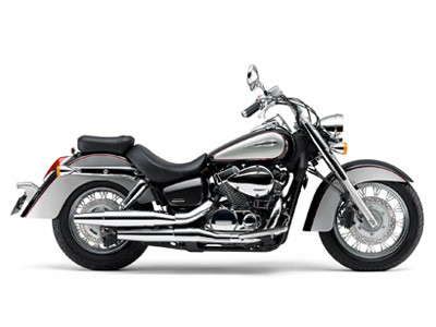 Bike for sale and prices in the philippines mountain bikes are divided into categories based on their geometry and the amount of suspension travel, and each class is designed to excel in distinct terrain and riding situations. 400cc Cruiser Motorcycles Philippines | disrespect1st.com