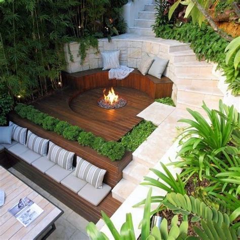 Luxury Backyard Designs Ideas41 Zyhomy