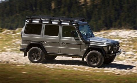 Mercedes g wagon (2020) off road (demo) the most powerful luxury suv. mercedes benz g wagon off road - Google Search | Mercedes ...