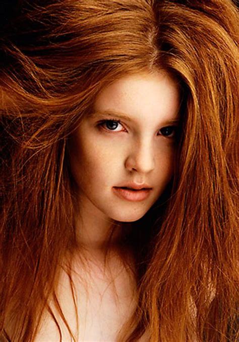 Redheadsmyonlyweakness Beautiful Red Hair Redhead Beauty